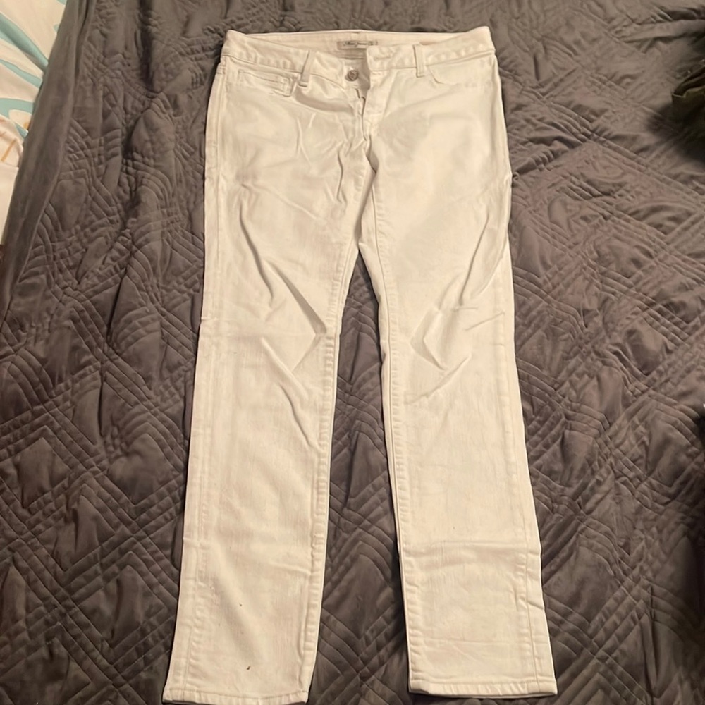 Women’s Mavi Jeans co. Size 30